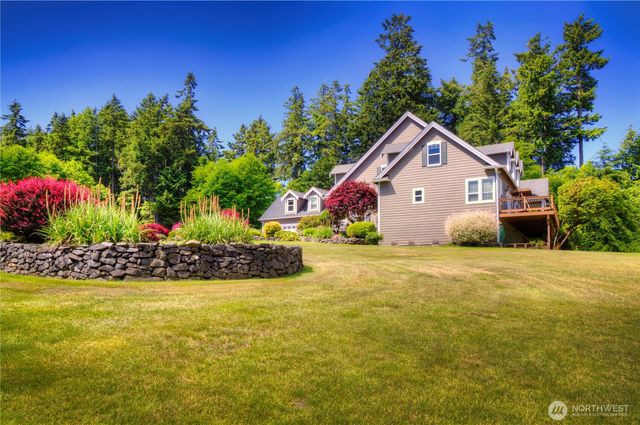 7305 45th Street Court NW, Gig Harbor, WA 98335