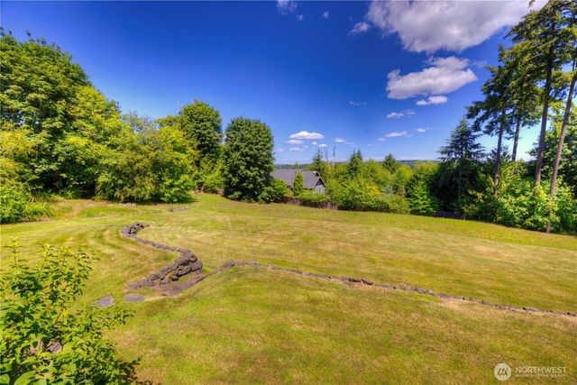 7305 45th Street Court NW, Gig Harbor, WA 98335