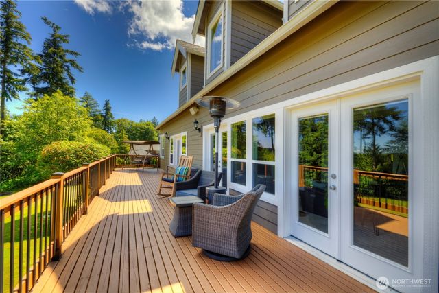 7305 45th Street Court NW, Gig Harbor, WA 98335