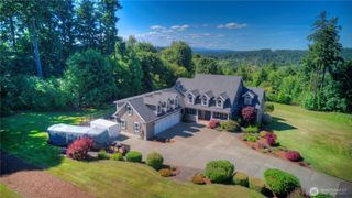 7305 45th Street Court NW, Gig Harbor, WA 98335