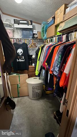 15104 HAINES DR SW, Cresaptown, MD 21502