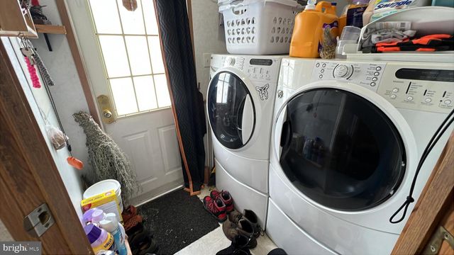 15104 HAINES DR SW, Cresaptown, MD 21502