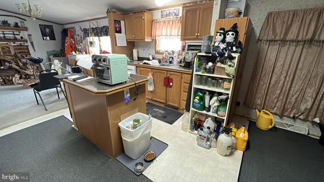 15104 HAINES DR SW, Cresaptown, MD 21502