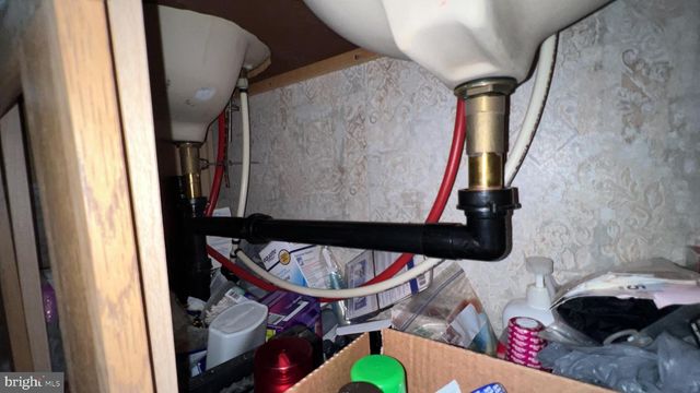 15104 HAINES DR SW, Cresaptown, MD 21502