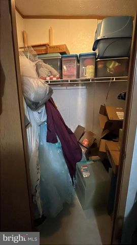 15104 HAINES DR SW, Cresaptown, MD 21502