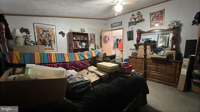 15104 HAINES DR SW, Cresaptown, MD 21502