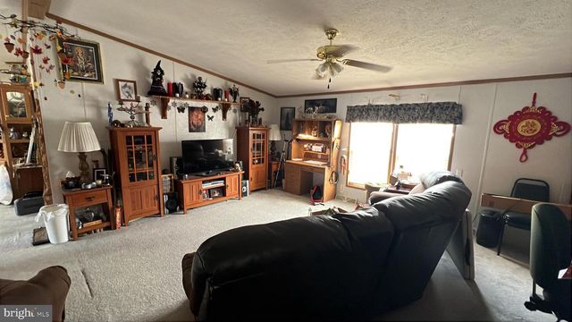 15104 HAINES DR SW, Cresaptown, MD 21502