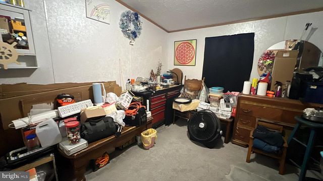 15104 HAINES DR SW, Cresaptown, MD 21502