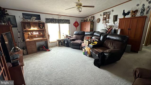 15104 HAINES DR SW, Cresaptown, MD 21502