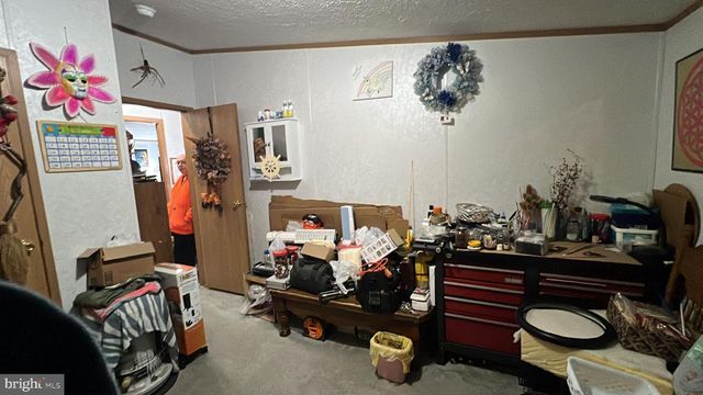 15104 HAINES DR SW, Cresaptown, MD 21502