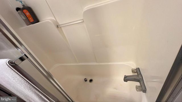 15104 HAINES DR SW, Cresaptown, MD 21502