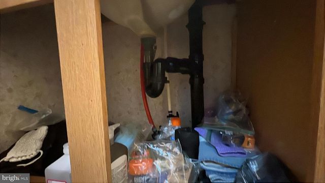 15104 HAINES DR SW, Cresaptown, MD 21502