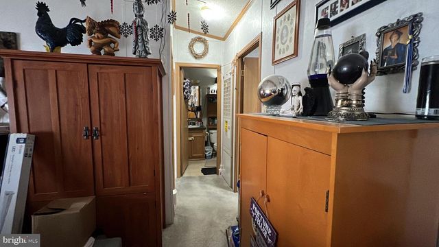 15104 HAINES DR SW, Cresaptown, MD 21502