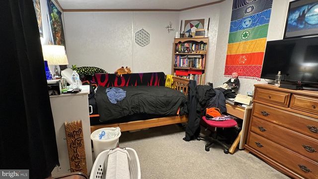 15104 HAINES DR SW, Cresaptown, MD 21502