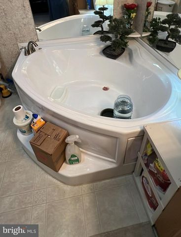 15104 HAINES DR SW, Cresaptown, MD 21502