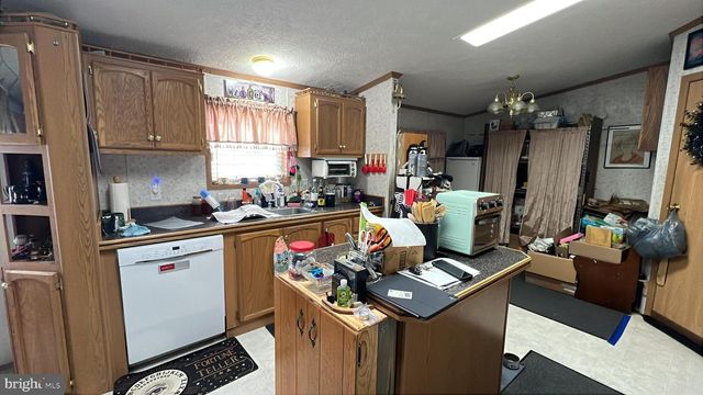 15104 HAINES DR SW, Cresaptown, MD 21502