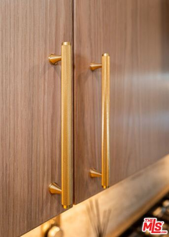 1008 Oakwood Avenue, Venice (los Angeles), CA 90291