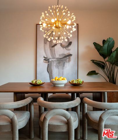 1008 Oakwood Avenue, Venice (los Angeles), CA 90291