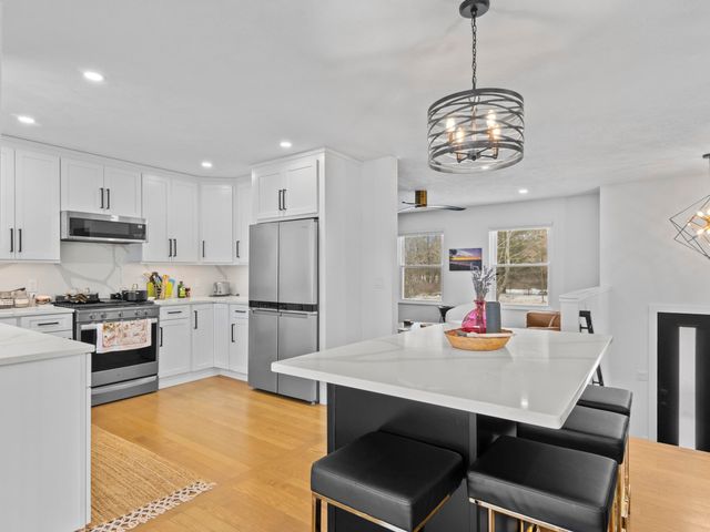 3836 Old Mission Road, Traverse City, MI 49686