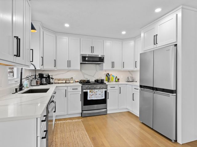 3836 Old Mission Road, Traverse City, MI 49686