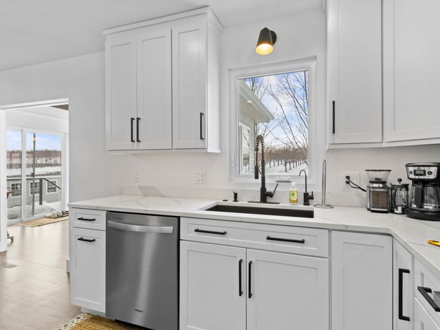 3836 Old Mission Road, Traverse City, MI 49686