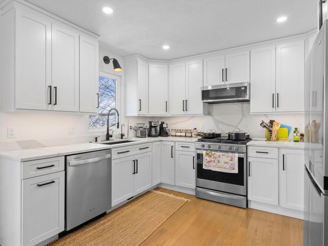 3836 Old Mission Road, Traverse City, MI 49686