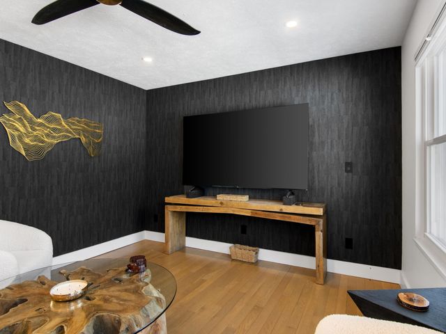 3836 Old Mission Road, Traverse City, MI 49686