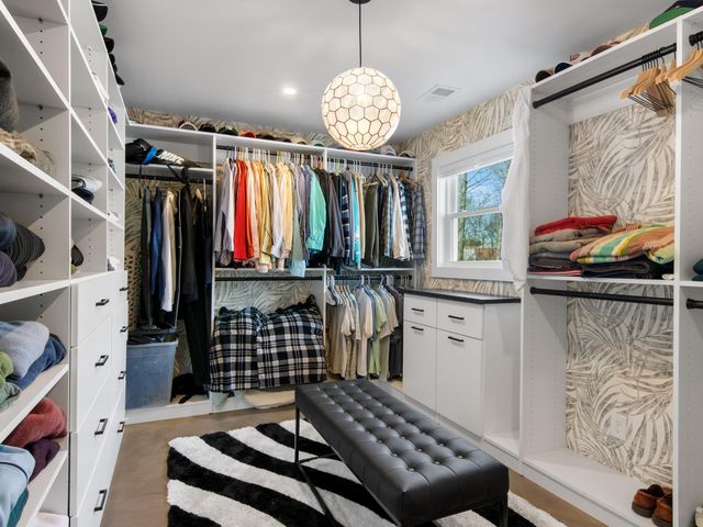 3836 Old Mission Road, Traverse City, MI 49686