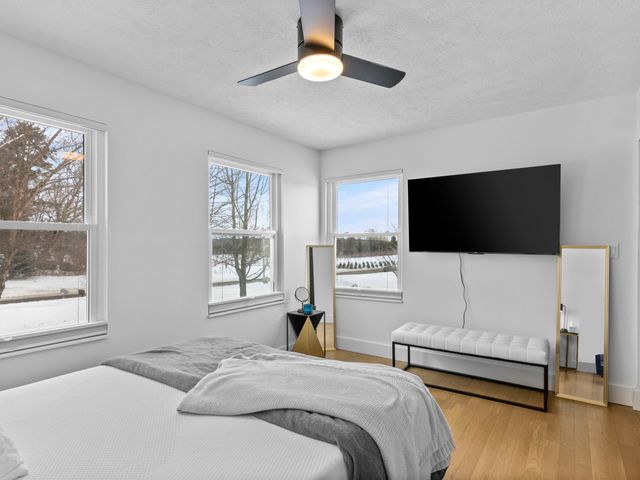 3836 Old Mission Road, Traverse City, MI 49686