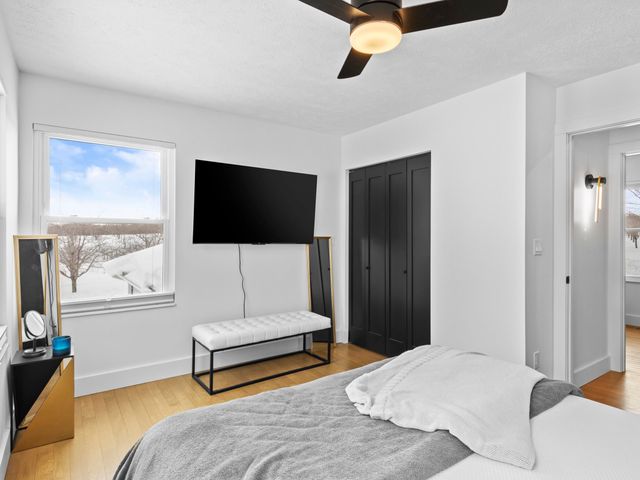 3836 Old Mission Road, Traverse City, MI 49686