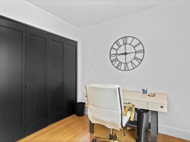 3836 Old Mission Road, Traverse City, MI 49686