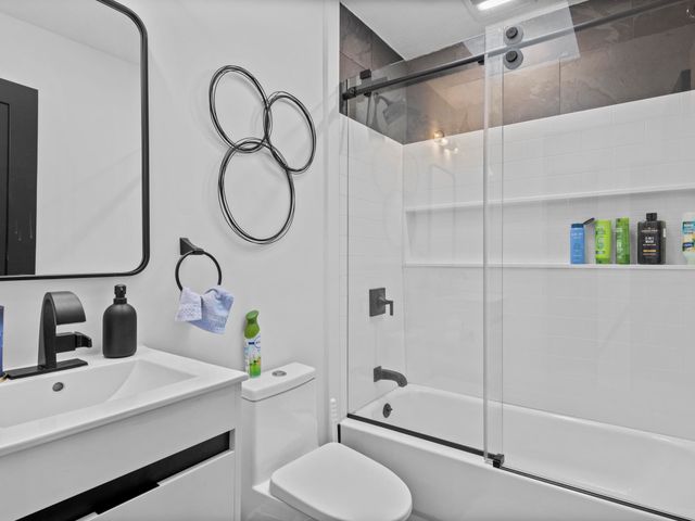 3836 Old Mission Road, Traverse City, MI 49686