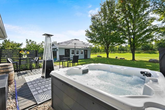 3836 Old Mission Road, Traverse City, MI 49686