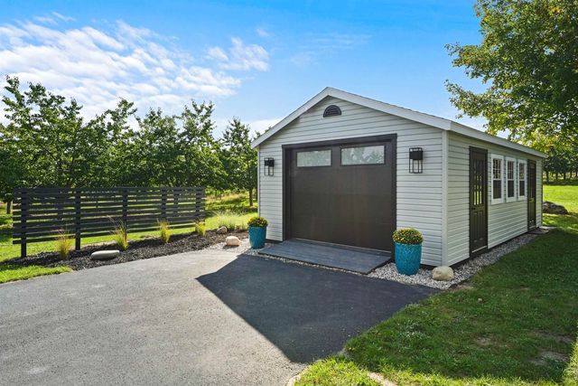 3836 Old Mission Road, Traverse City, MI 49686