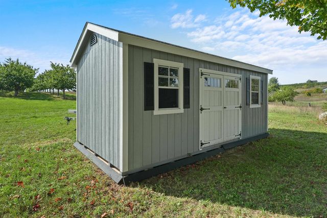 3836 Old Mission Road, Traverse City, MI 49686