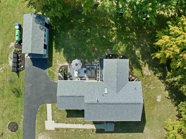 3836 Old Mission Road, Traverse City, MI 49686