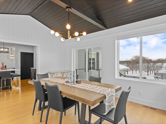 3836 Old Mission Road, Traverse City, MI 49686