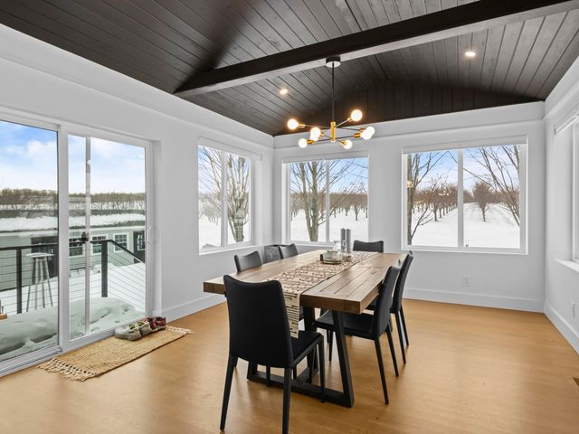 3836 Old Mission Road, Traverse City, MI 49686