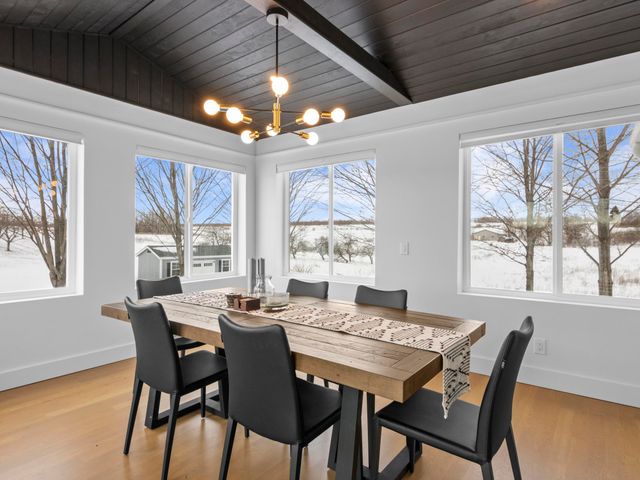 3836 Old Mission Road, Traverse City, MI 49686