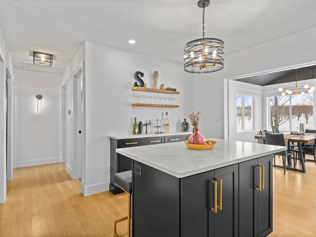 3836 Old Mission Road, Traverse City, MI 49686