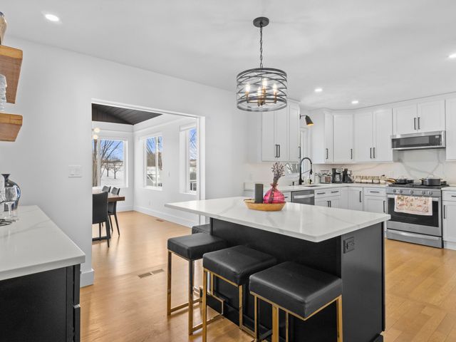 3836 Old Mission Road, Traverse City, MI 49686