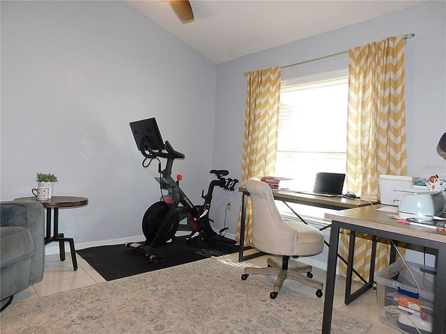 979 RED DANDY DRIVE, Orlando, FL 32818