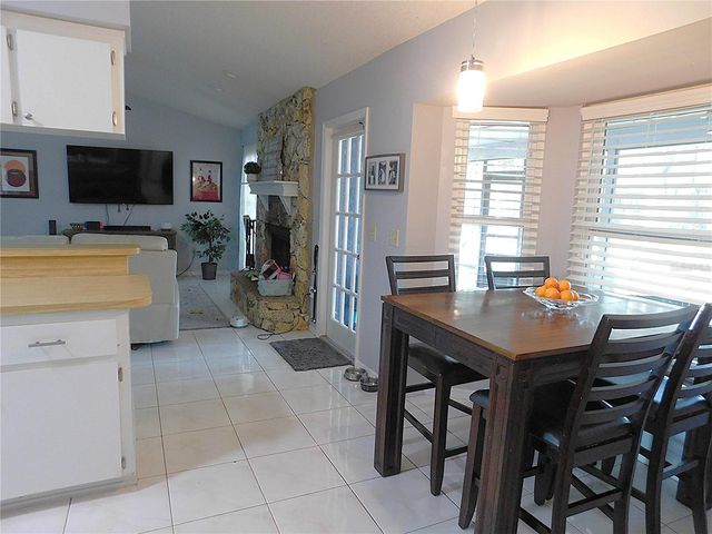 979 RED DANDY DRIVE, Orlando, FL 32818