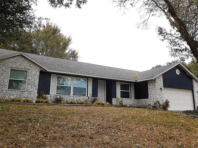 979 RED DANDY DRIVE, Orlando, FL 32818