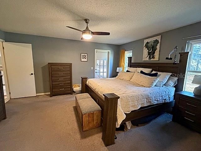 979 RED DANDY DRIVE, Orlando, FL 32818