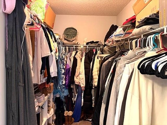 979 RED DANDY DRIVE, Orlando, FL 32818