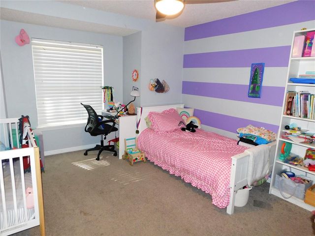 979 RED DANDY DRIVE, Orlando, FL 32818