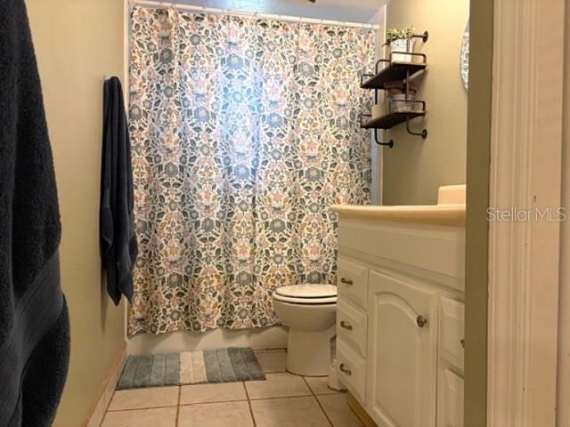 979 RED DANDY DRIVE, Orlando, FL 32818