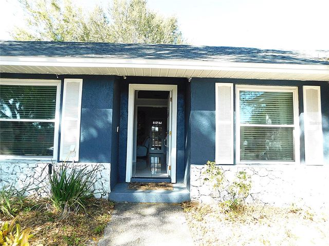 979 RED DANDY DRIVE, Orlando, FL 32818