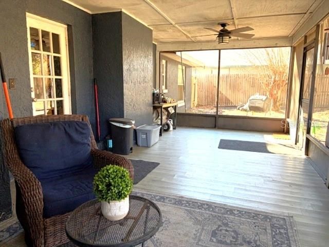 979 RED DANDY DRIVE, Orlando, FL 32818